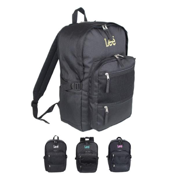 リュック中学女子 みんな探してる人気モノ リュック中学女子 レディースファッション