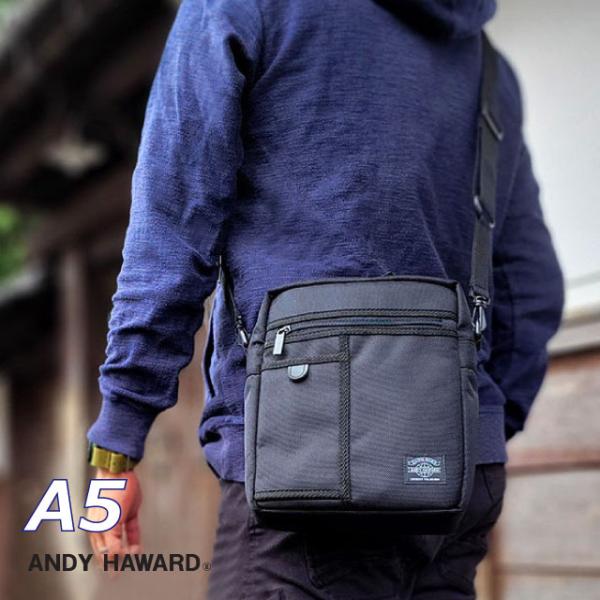 AT-DIRTY アットダーティー トラベルバッグ/ショルダーバッグメンズ 斜めがけバッグ メンズ ショルダーバック 大人 バッグ 黒 男性