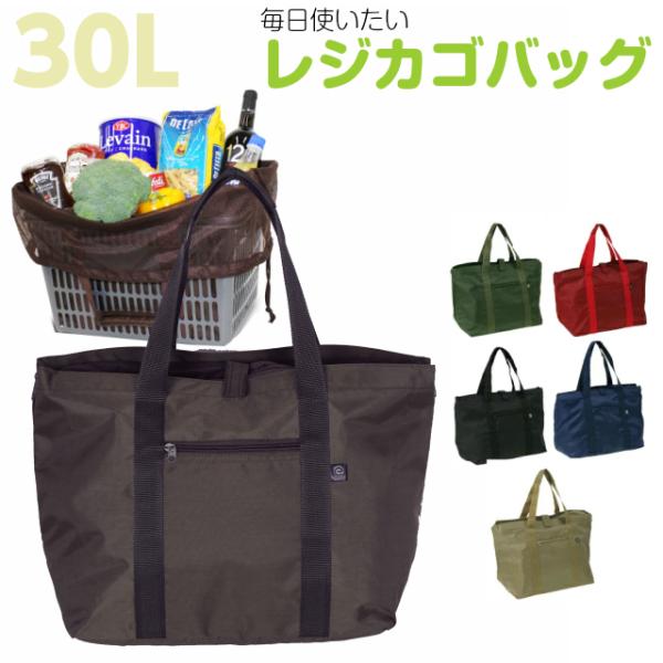 WJS GRobO WJSobO GRobO GRobN  e TuobO h[obO  В^ WJSobO 30L 3483