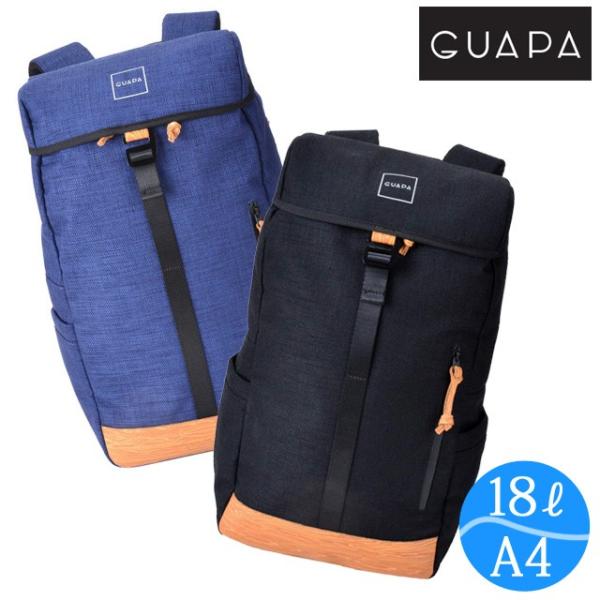 �����b�N ���� ��e�� GUAPA �O�A�p DONAU ���Ԃ������b�N 18L 51003 �ʊw �ʋ� �����Y ���f�B�[�X �����b�N�T�b�N A4