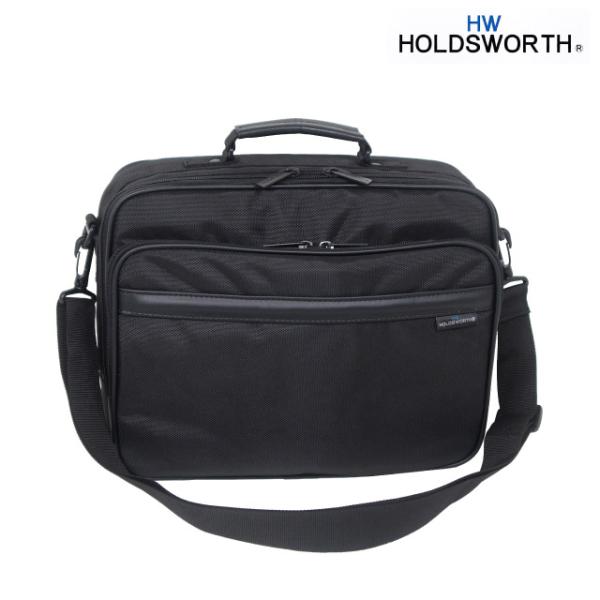 メンズ ショルダーバッグ ナイロン 斜めがけバッグ メンズバッグ