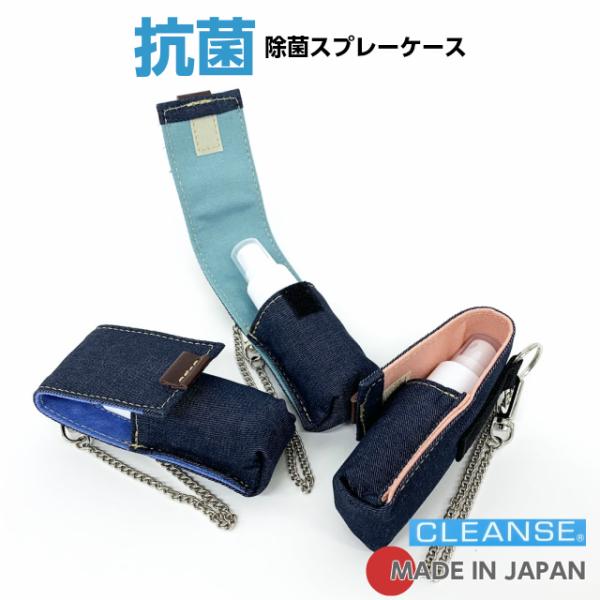 gїp AR[  {gz_[   ^ R { RECXHfjEet|[`r 50ml 52-1012 Xgbv lߑւ