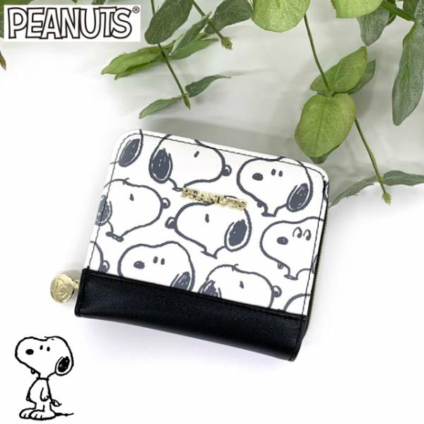 雑貨 キッズ スヌーピー財布 ファッションの人気商品 通販 価格比較 価格 Com