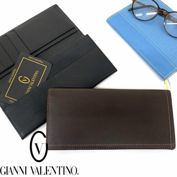 zY {v K 40 30  z Ԃ ܂ ̓ v[g  GIANNI VALENTINO NX^ }`z 61g501