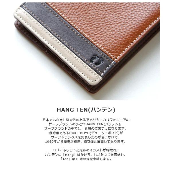 財布 ブランド 二つ折り 大学生 Ahoy Comics