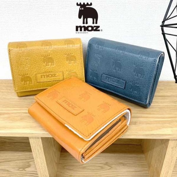 ܂z fB[X uh 20 30 40 g₷ ܂肽ݍz moz Y  irregular ܂z 86010