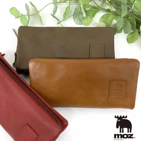 z fB[X g₷ v U[ 20 30 40 k e moz Y ir Mail ܖD Eht@Xi[z 86051