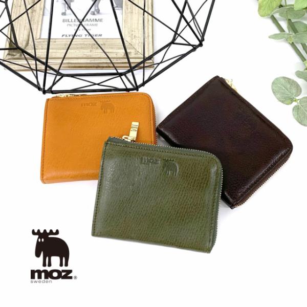 ܂z fB[X g₷ uh {v fB[Xz TCt ̓ v[g moz Y Flock Eht@Xi[܂D 86071