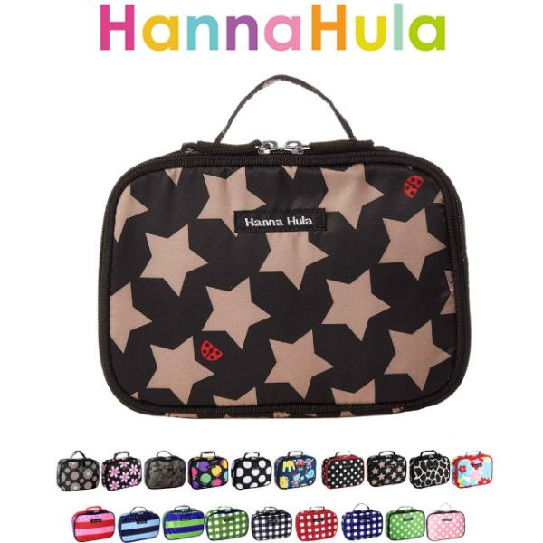 ނ|[` ނ|[` ͂ 傫 }} oYj IcP[X CN|[` e  Hanna Hula nit }`|[` cop