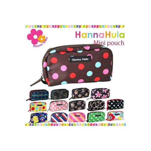 |[` 킢/Hanna Hula nit VOt@Xi[|[`/csp-sf/σ|[` gx|[` w