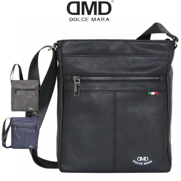 60代男性 ショルダーバック みんな探してる人気モノ 60代男性 ショルダーバック メンズファッション