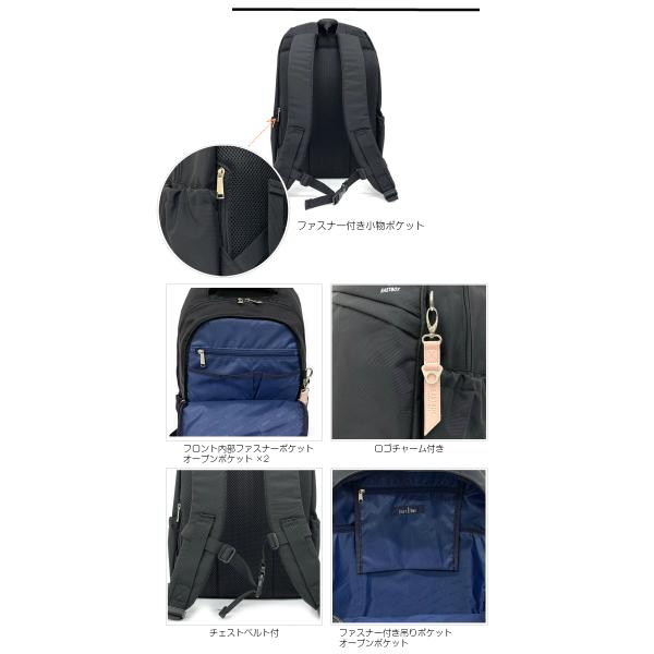 通学リュック 女子 高校 中学 イーストボーイ リュック 人気 おしゃれ 大容量 ブランド はっ水 East Boy プランタン デイパック 28l Eba28 レインカバー付き Buyee Buyee Japanese Proxy Service Buy From Japan Bot Online