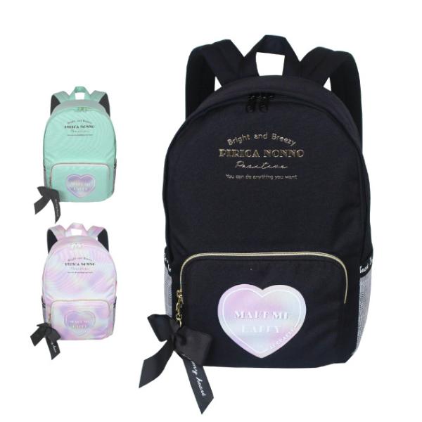 リュックサック 子供 子供用 子ども 遠足 修学旅行 キッズ 小学生