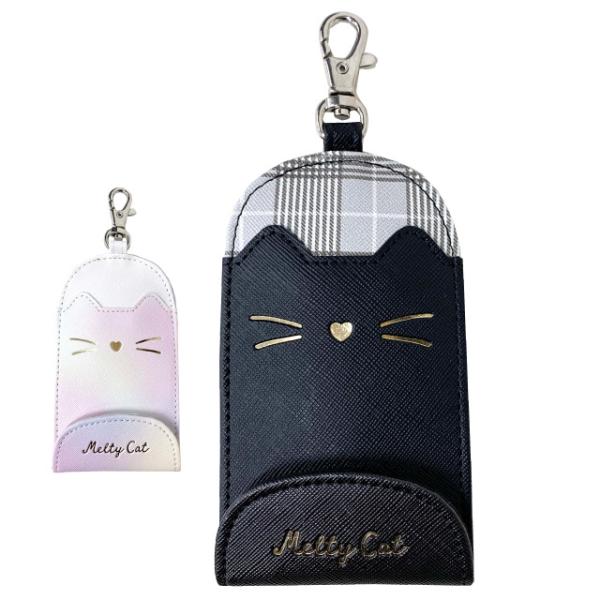 再販①ランドセルキーケース　デニム調　紺　スター　星 再販①ランドセルキーケースデニム調紺スター星