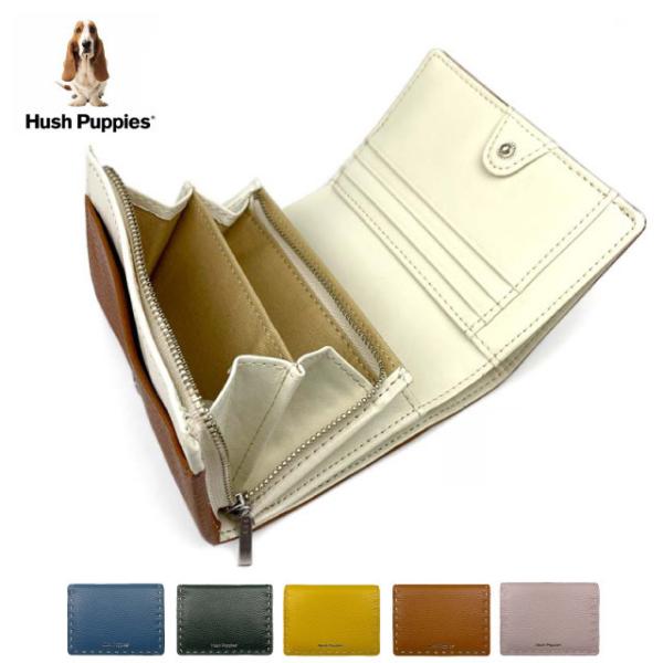 nbVps[ z fB[X v U[ g₷ 40 50 ̓   F  F Hush Puppies nbVps[ ܂z hp3063