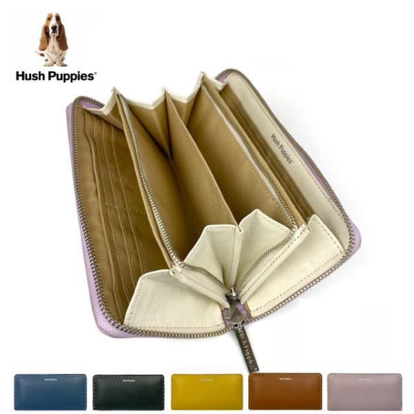 nbVps[ z fB[X v U[ Eht@Xi[ 40 50   F  F Hush Puppies nbVps[ Z|  Ehz hp3065