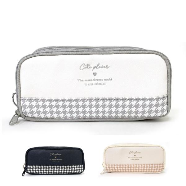 バカラ 小物入れ ペンケース ルクソール 小物入れ | バカラ 日本