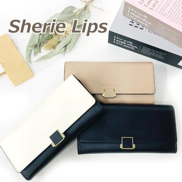 z LbY q ؍ w w Z v[g z l fB[X  q Sherie Lips XNGAu[` Ԃz lsq-101