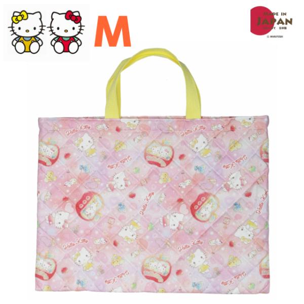 ハローキティ　幼稚園 キティちゃん ハローキティ 幼稚園 ぬいぐるみ - メルカリ