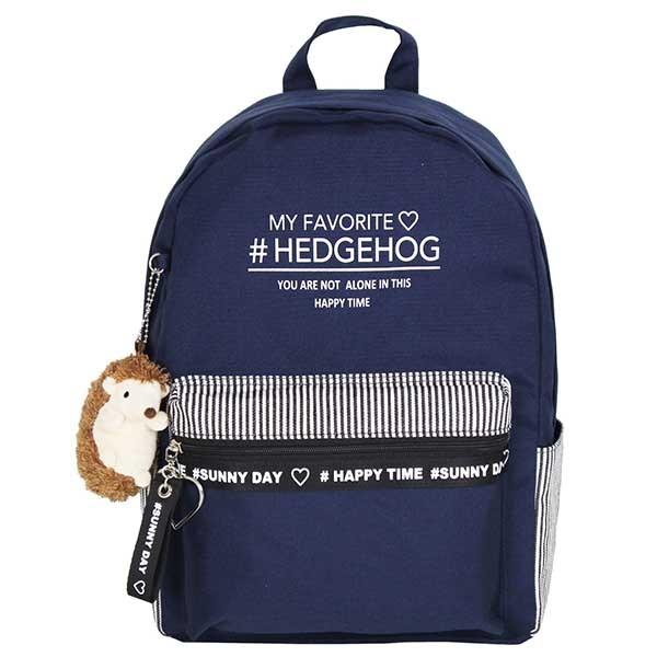 おしゃれ リュック 小学生 女子 黒 紫色 水色 かわいい 修学旅行 遠足 Pine Collet ハリー ヒッコリー リュックサック Skh 614 Buyee Buyee 提供一站式最全面最專業現地yahoo Japan拍賣代bid代拍代購服務 Bot Online