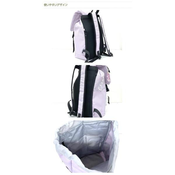 驚くばかり韓国 リュック 流行り 最高の壁紙hd