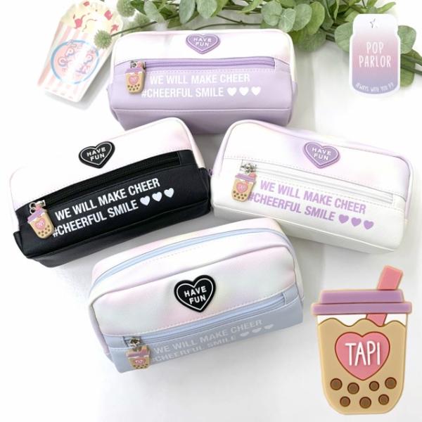 トラベルポーチ 韓国の人気商品 通販 価格比較 価格 Com