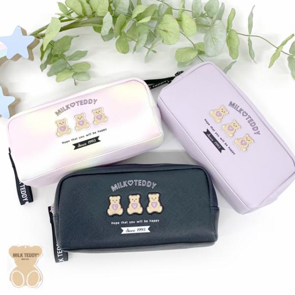 LbYG |[`   σ|[` gx|[` w w Z  MILK TEDDY ~NefB 3AxA[ p}`|[` wpr-432