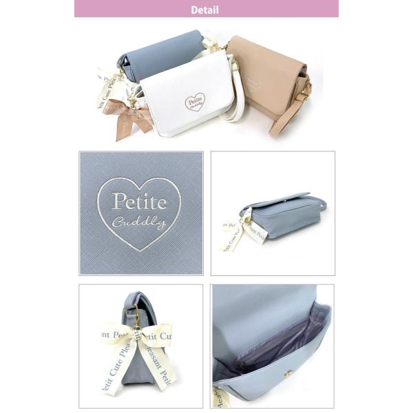 ショルダーバッグ キッズ 女子 小学生 女の子 斜めがけバッグ 紫色 黒 韓国 大人っぽい プレゼント Sherie Lips デコマイルド かぶせ ショルダー Wsp 521 Buyee Buyee Japanese Proxy Service Buy From Japan Bot Online