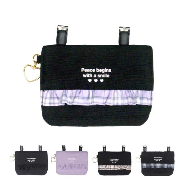 kabanya_wxm-531