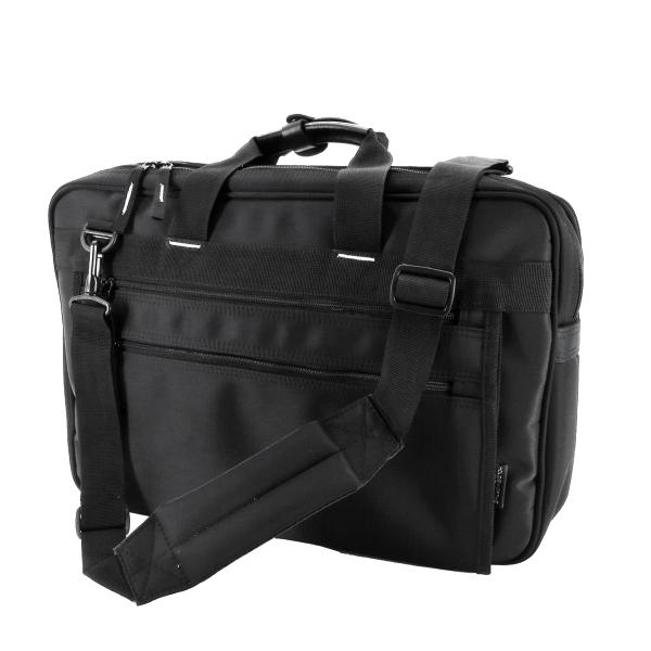 ビジネスバッグ エキスパンダブル A3可 牛革持手 ウレタン芯材入り 送料無料 ホールズワース Holds Worth 5514 Buyee Buyee 日本の通販商品 オークションの代理入札 代理購入