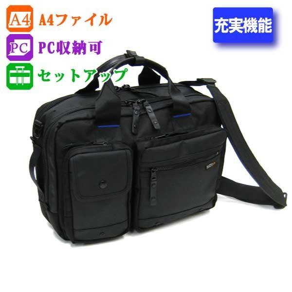 アルファインダストリーズ 0-qFsQ4abdM.