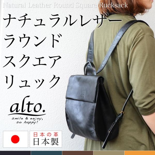 kabanyasan-y_ld-amsb-1209 kabanyasan-y_ld-amsb-1209