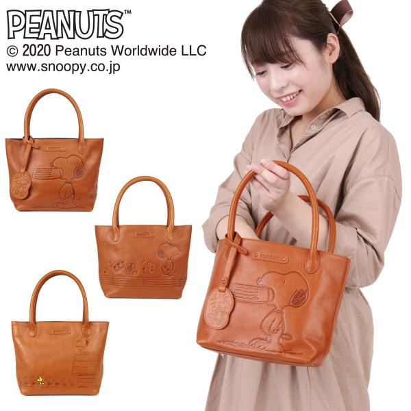 kabanyasan-y_ndy-pnt-hb