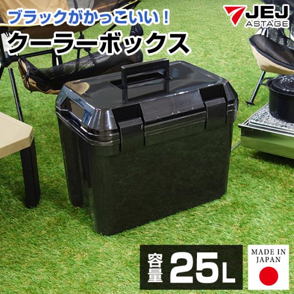 kabarock_442584n-0521-