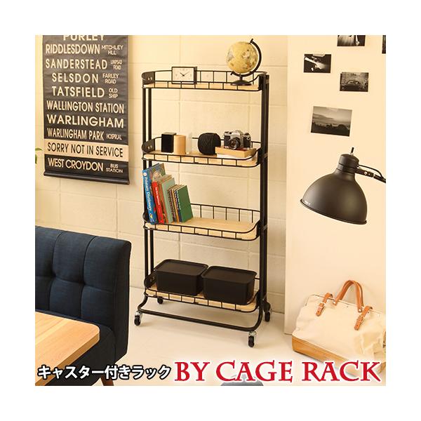 [bN t[bN [S r[CP[WbN  ubN Mash }bV Ov BCR640 LX^[t ACA[ ([J[Es)