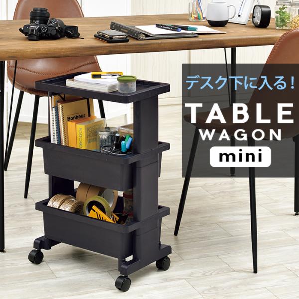 e[uS ~j 3i Lb`S fXN[S TChS X [  ubN LX^[t 100-A50