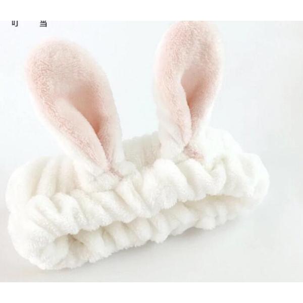耳付き洗顔用ヘアバンド Buyee Buyee 日本の通販商品 オークションの代理入札 代理購入