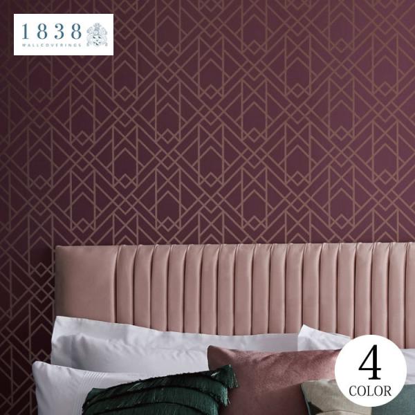 kabecolle_te181907-140-02