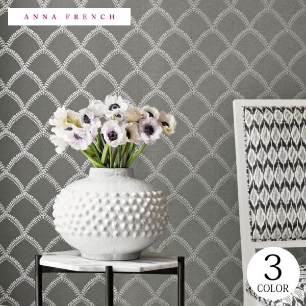 全品送料無料 輸入 クロス 壁紙 エレガント ヨーロピアン 数量限定 Www Psic Org Pk