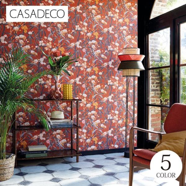 テシード壁紙 CASADECO ホワイト系 3本セット derb89320129_sek_02.jpg