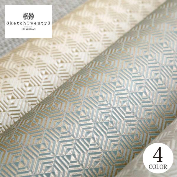 kabecolle_testch01319