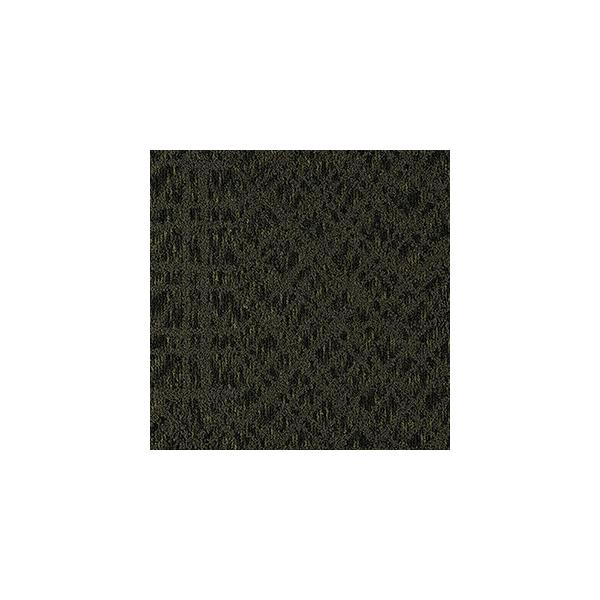 【なくなり次第終了】メーカー廃番品のため大特価！サンゲツDTシリーズ タイルカーペットDT-200T しゃらしゃら/SHARA SHARA【DT-206T】■生産国：日本■ブランド名：サンゲツ / sangetsu■サイズ：50×50cm＜...