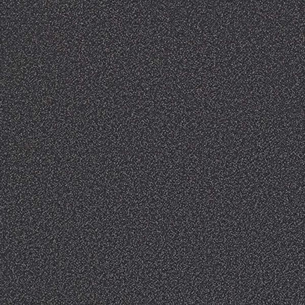 【なくなり次第終了】メーカー廃番品のため大特価！サンゲツDTシリーズ タイルカーペットDT-2200【DT-2209】■生産国：日本■ブランド名：サンゲツ / sangetsu■サイズ：50×50cm＜ご注意＞■1色につき、16枚以上のご購...