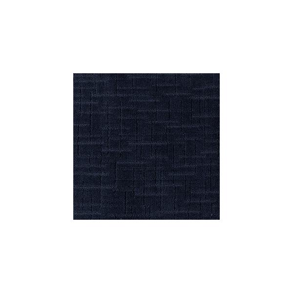 【なくなり次第終了】メーカー廃番品のため大特価！サンゲツDTシリーズ タイルカーペットDT-4550 アビリオII/AbillioII【DT-4572】■生産国：日本■ブランド名：サンゲツ / sangetsu■サイズ：50×50cm＜ご注...