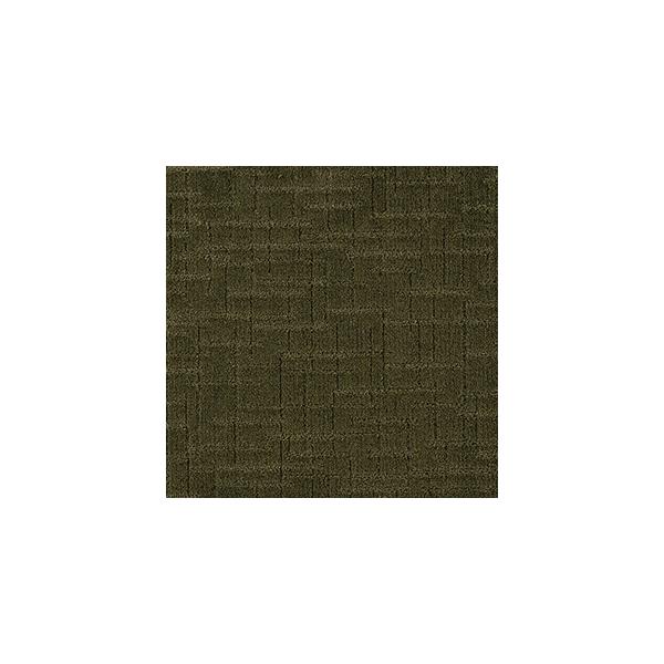 【なくなり次第終了】メーカー廃番品のため大特価！サンゲツDTシリーズ タイルカーペットDT-4550 アビリオII/AbillioII【DT-4573】■生産国：日本■ブランド名：サンゲツ / sangetsu■サイズ：50×50cm＜ご注...