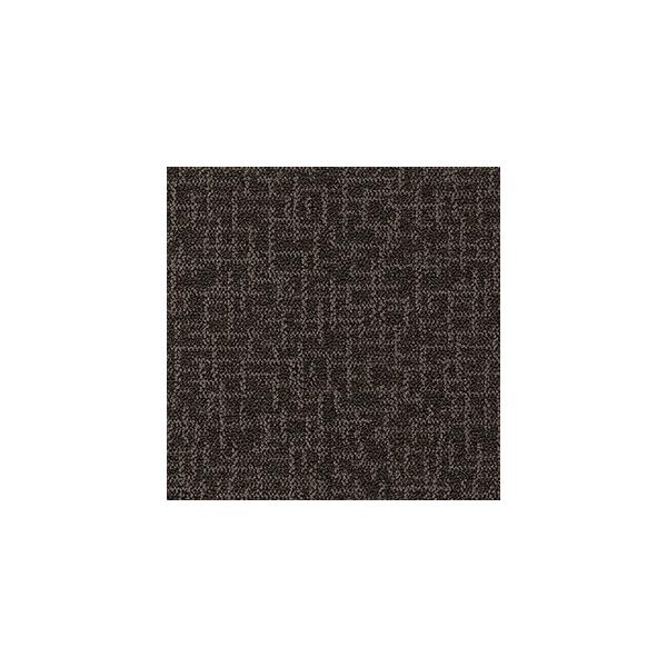 【なくなり次第終了】メーカー廃番品のため大特価！サンゲツDTシリーズ タイルカーペットDT-4800 テネロII/teneroII【DT-4815】■生産国：日本■ブランド名：サンゲツ / sangetsu■サイズ：50×50cm＜ご注意＞...