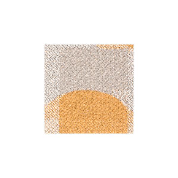 【なくなり次第終了】メーカー廃番品のため大特価！サンゲツDTシリーズ タイルカーペットDT-7150 ハビングファン/HAVING FUN【DT-7152】■生産国：日本■ブランド名：サンゲツ / sangetsu■サイズ：50×50cm＜...