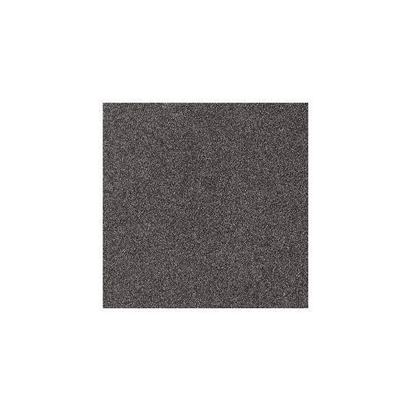 【なくなり次第終了】メーカー廃番品のため大特価！サンゲツDTシリーズ タイルカーペットDT-7450 ハイステージタイル/HIGH STAGE TILE【DT-7451】■生産国：日本■ブランド名：サンゲツ / sangetsu■サイズ：5...