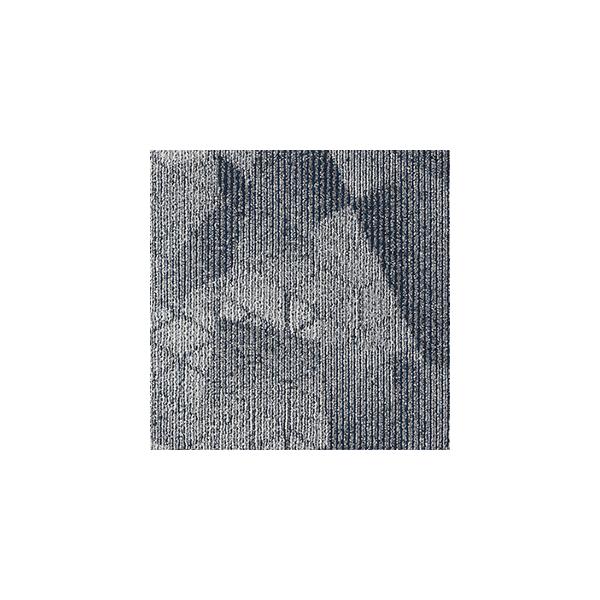 【なくなり次第終了】メーカー廃番品のため大特価！サンゲツDTシリーズ タイルカーペットDT-7550 ライトエステティック/LIGHT AESTHETIC【DT-7554】■生産国：日本■ブランド名：サンゲツ / sangetsu■サイズ：...