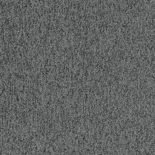 【なくなり次第終了】メーカー廃番品のため大特価！サンゲツNTシリーズ のりつきタイルカーペットNT-700 ベーシック 接着剤付き【N-708S】■生産国：日本■ブランド名：サンゲツ / sangetsu■サイズ：50×50cm＜ご注意＞■...